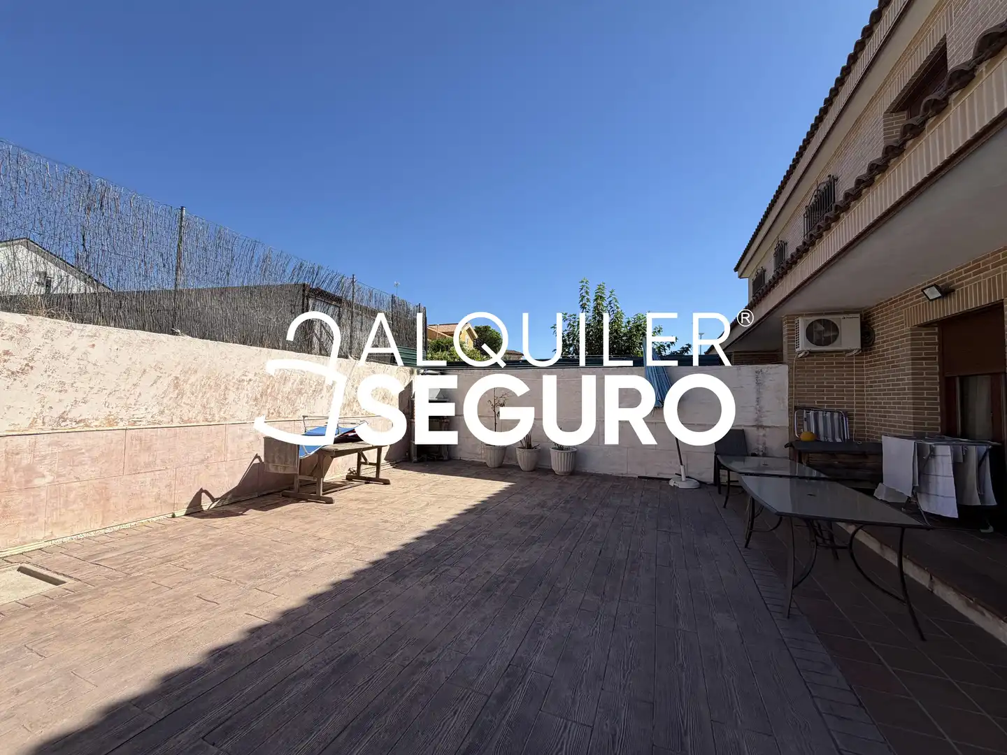Villa avec piscine à louer à Federico García Lorca, imagen 9