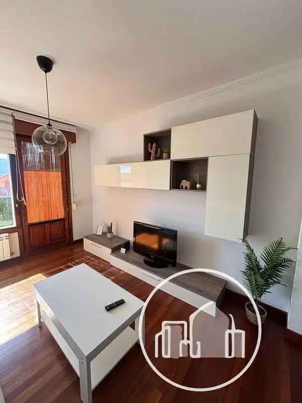 Duplex con ascensore in vendita a Medina de Pomar, imagen 9