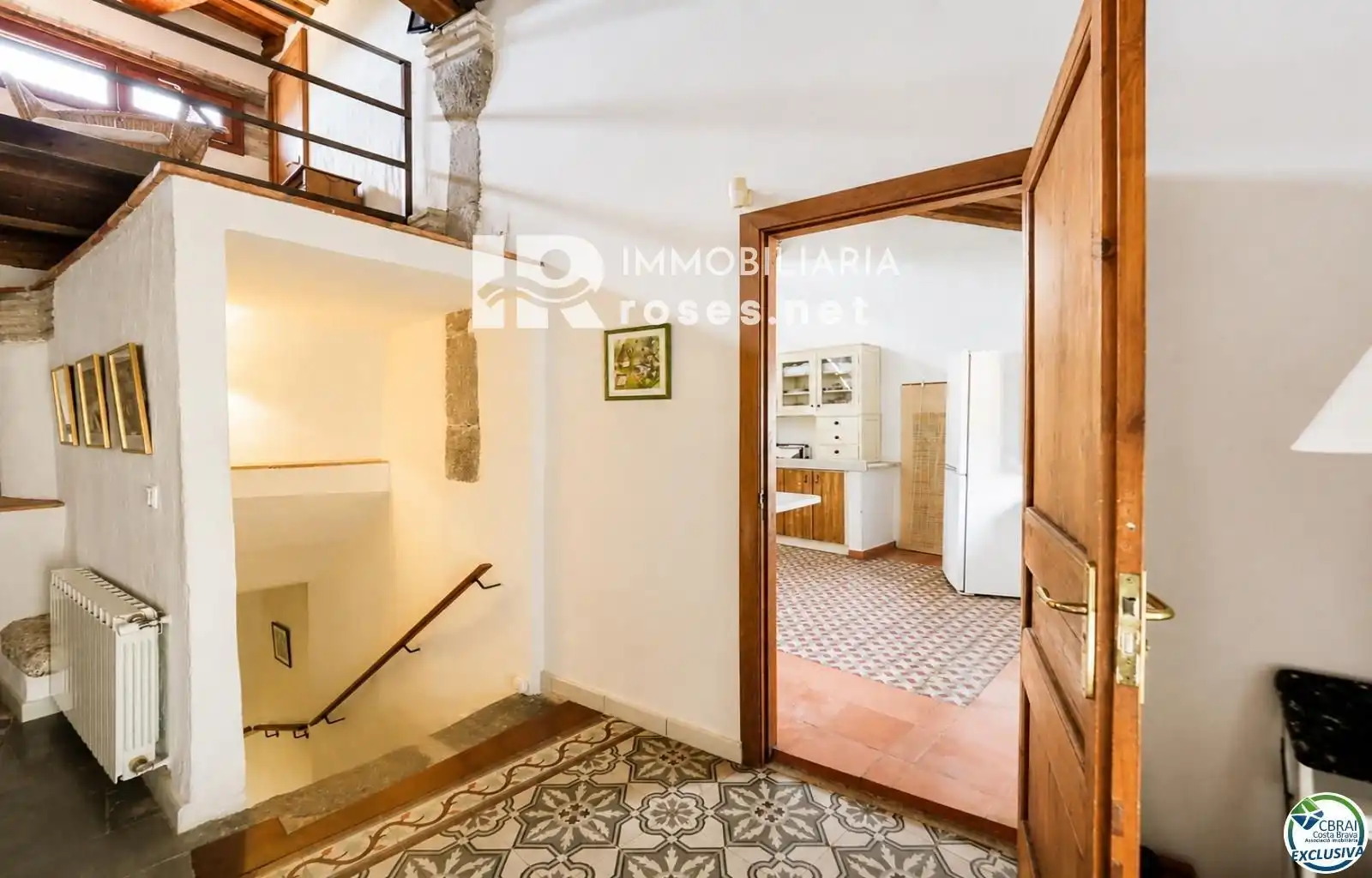 Villa in vendita a Major, imagen 30