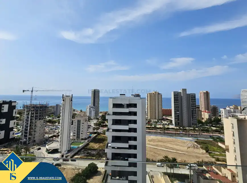 Apartment mit Terrasse zum Verkauf in Puerto, imagen 7