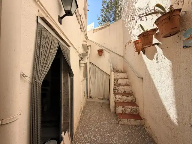 Casa en venda a Carrer Santa Victòria, imagen 40