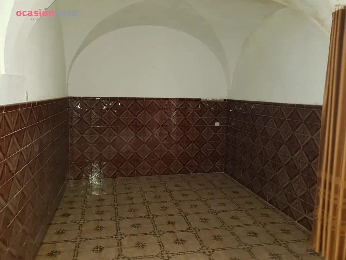 Casa en venda a Pozoblanco, imagen 7