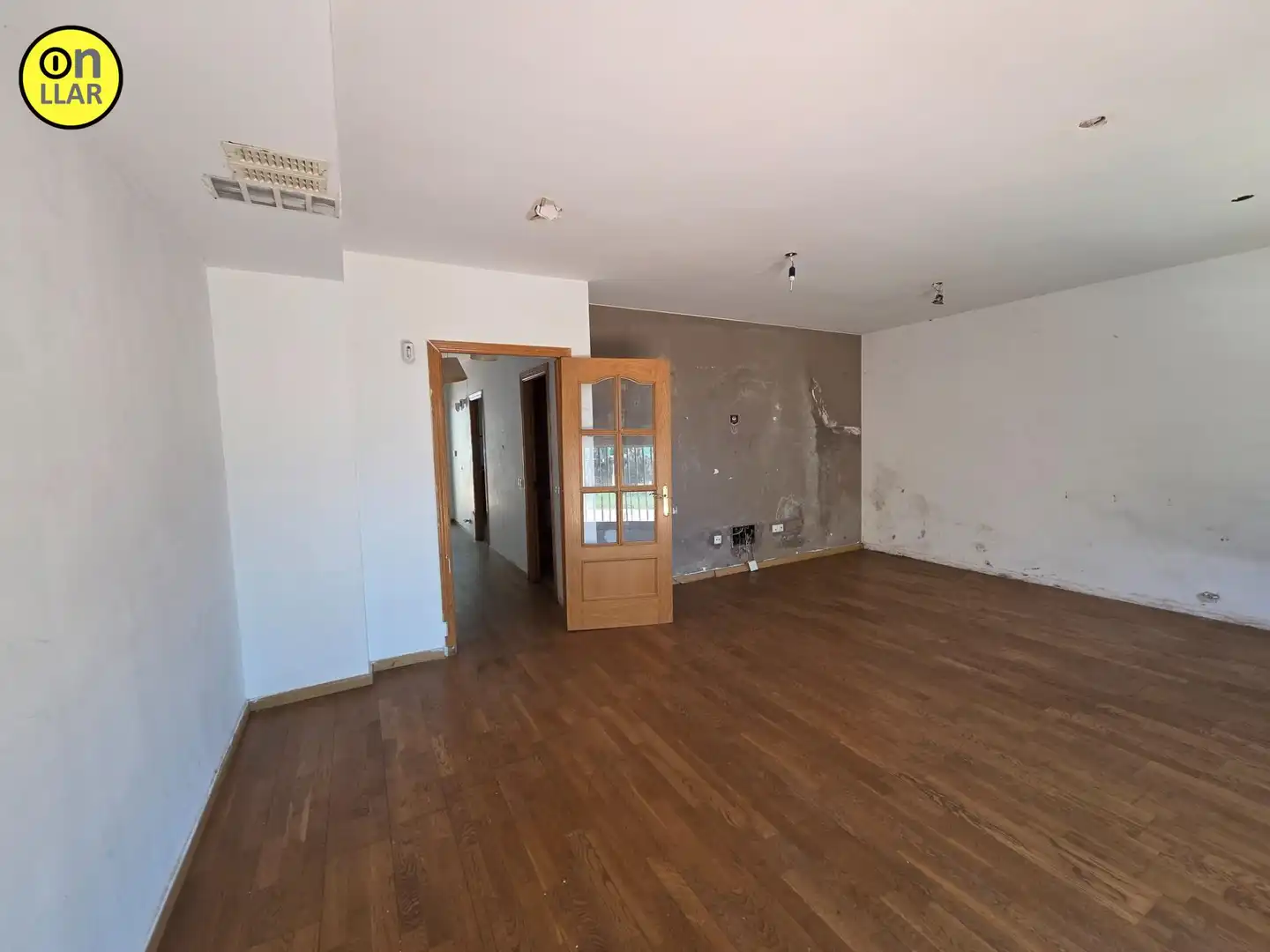 Casa in vendita a La Granada, imagen 16