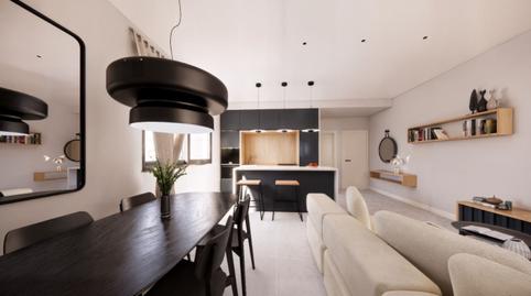 Foto 2 de Pis en venda a Los Palacios y Villafranca, Sevilla