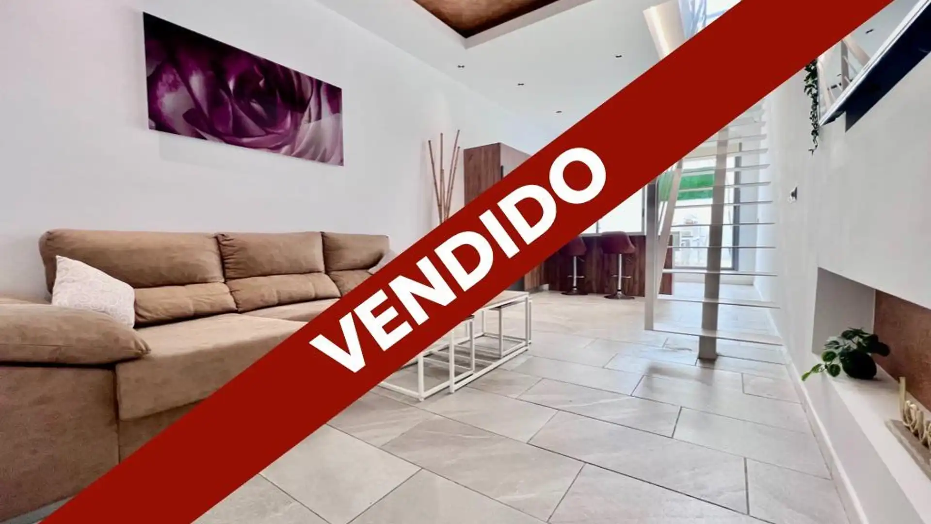 Vista exterior de Casa o chalet en venta en Chipiona con Aire acondicionado, Terraza y Balcón