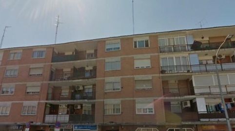 Photo 2 of Flat for sale in Veredillas, Torrejón de Ardoz