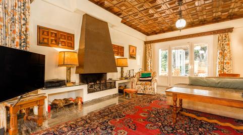 Photo 5 of House or chalet for sale in De la Buganvilla-r Monter, 18, Bahía de Marbella, Málaga