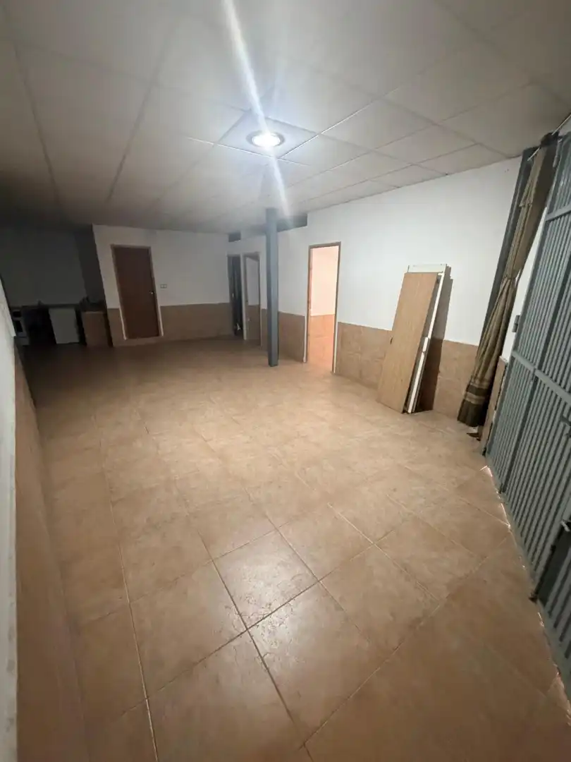Casa o xalet en venda en Casasimarro amb Terrassa, Traster i Moblat