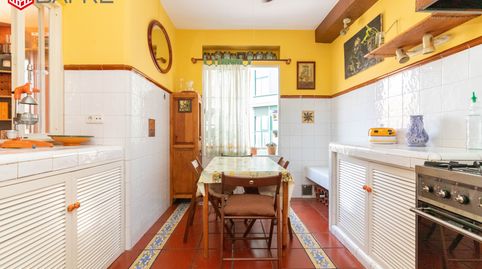 Photo 3 of Flat for sale in Calle de las Islas Gilbert, Berruguete, Madrid Capital