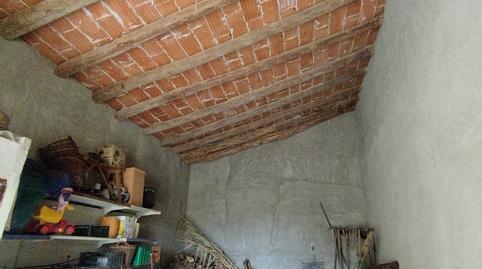 Foto 3 de Casa o xalet en venda a Puigverd de Lleida, Lleida