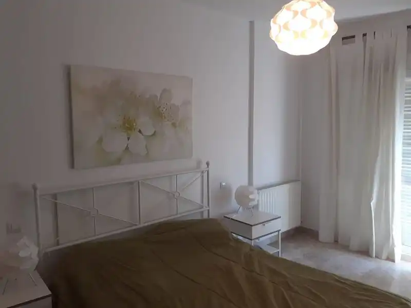 Piso con ascensor en venta en Avenida Elvas, imagen 5