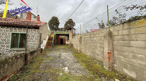 Photo 5 of House or chalet for sale in Vía Romana, Segovia Capital