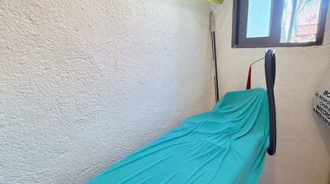 Foto 5 de Casa adosada en venta en Calle Pico de Aneto, Santa Bárbara - La Zaporra, San Sebastián de los Reyes