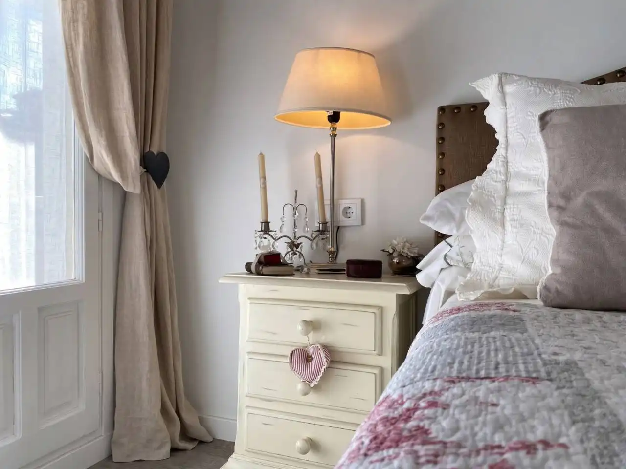 Flat with pool for sale in Paseo Mediterráneo, imagen 32