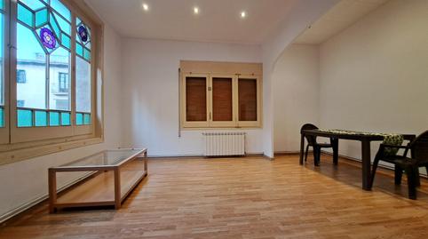 Foto 2 de Pis en venda a Figaró-Montmany, Barcelona