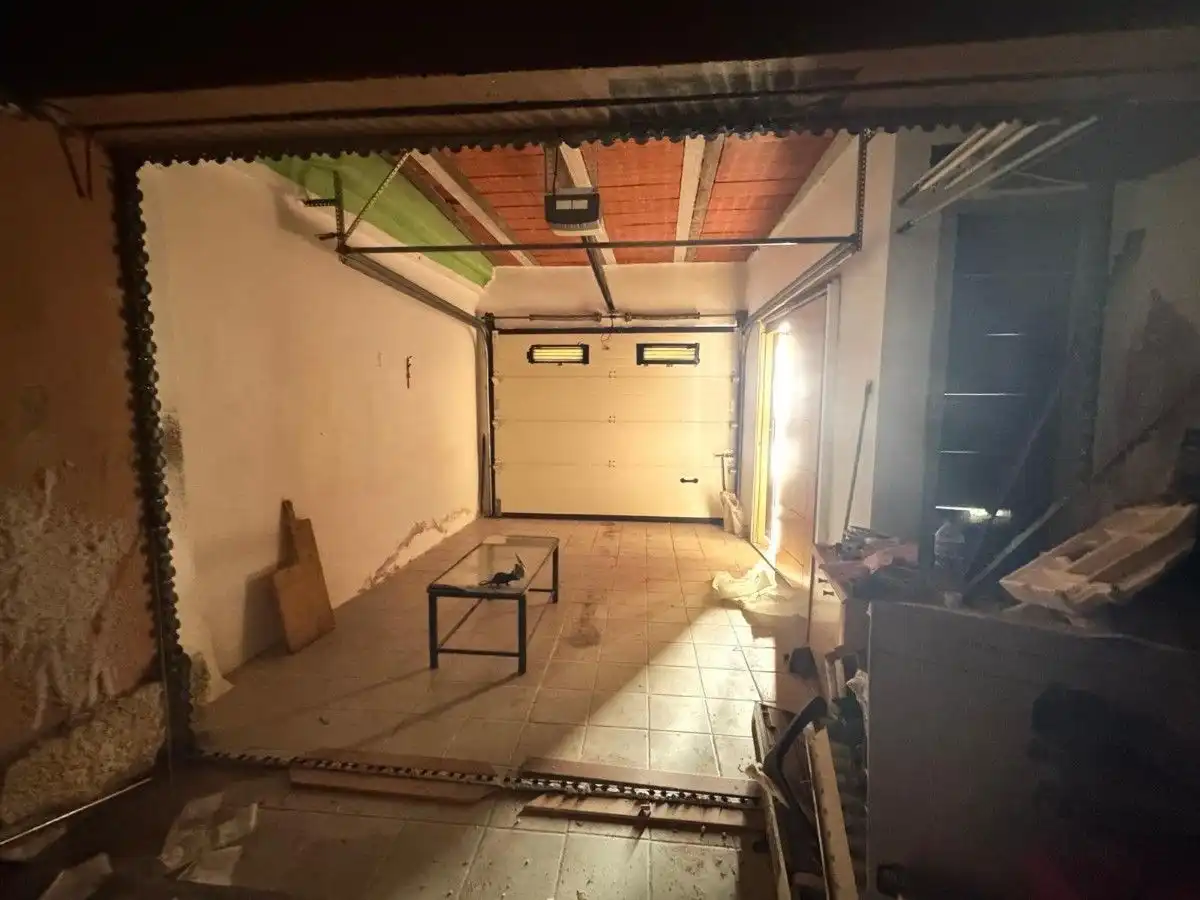Casa o xalet en venda en Xàtiva