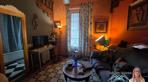 Foto 2 de Piso en venta en Calle Carpintería Baja, Centro, Jerez de la Frontera