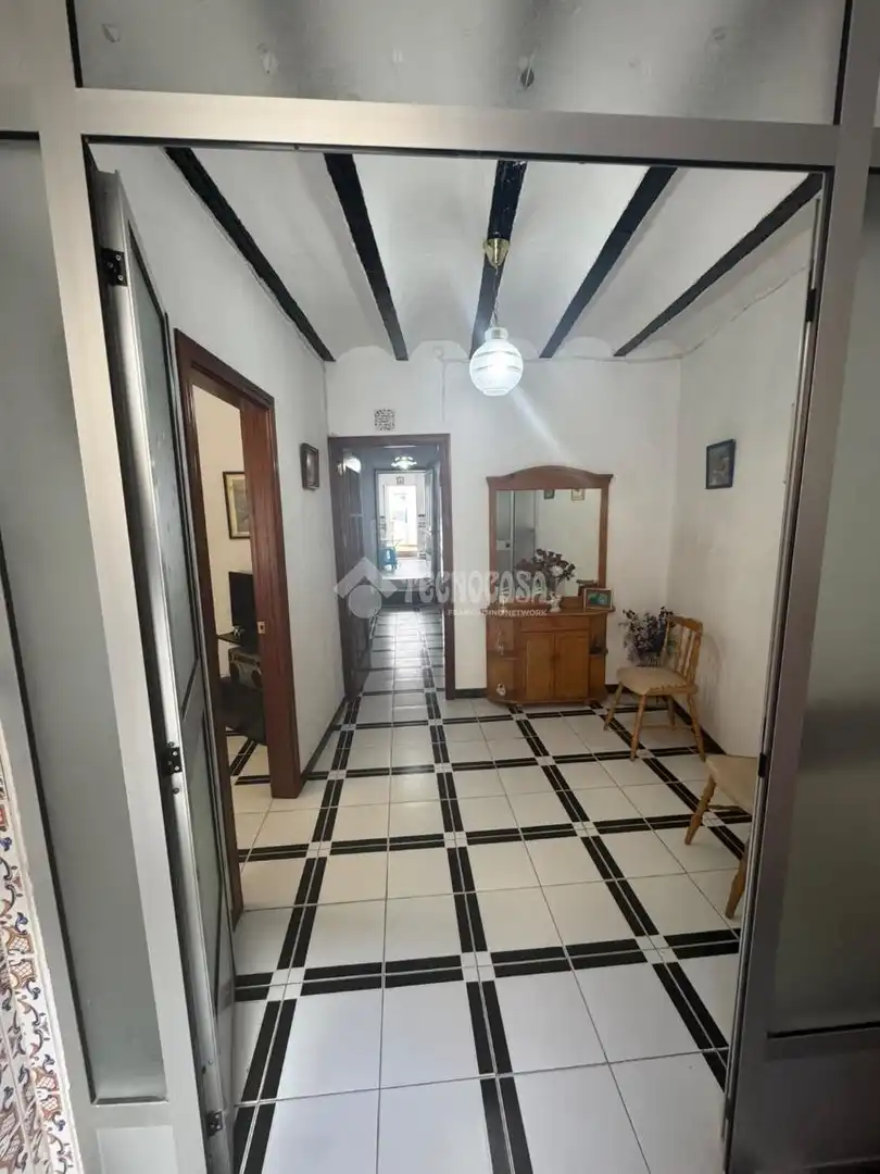 Casa bifamiliare in vendita a Rus, imagen 4