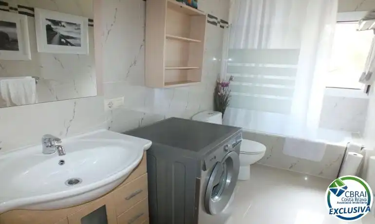 Apartment for sale in Els Grecs - Mas Oliva, imagen 12