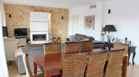 Photo 5 of Country house for sale in S'Illot - Cala Morlanda, Manacor