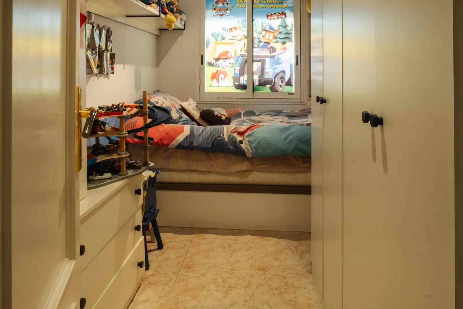 Habitación de Apartamento en venta en Sant Feliu de Guíxols