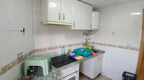 Photo 3 of Flat for sale in Aldea del Fresno, Madrid