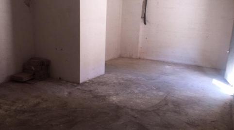 Photo 5 of Premises for sale in 11 de Setembre, Bellcaire d'Urgell, Lleida