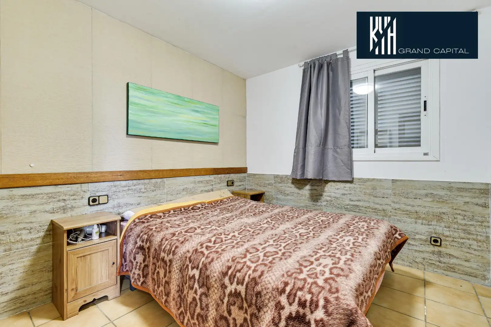 Villa mit Terrasse zum Verkauf in Avenida Avinguda Ocells, imagen 28