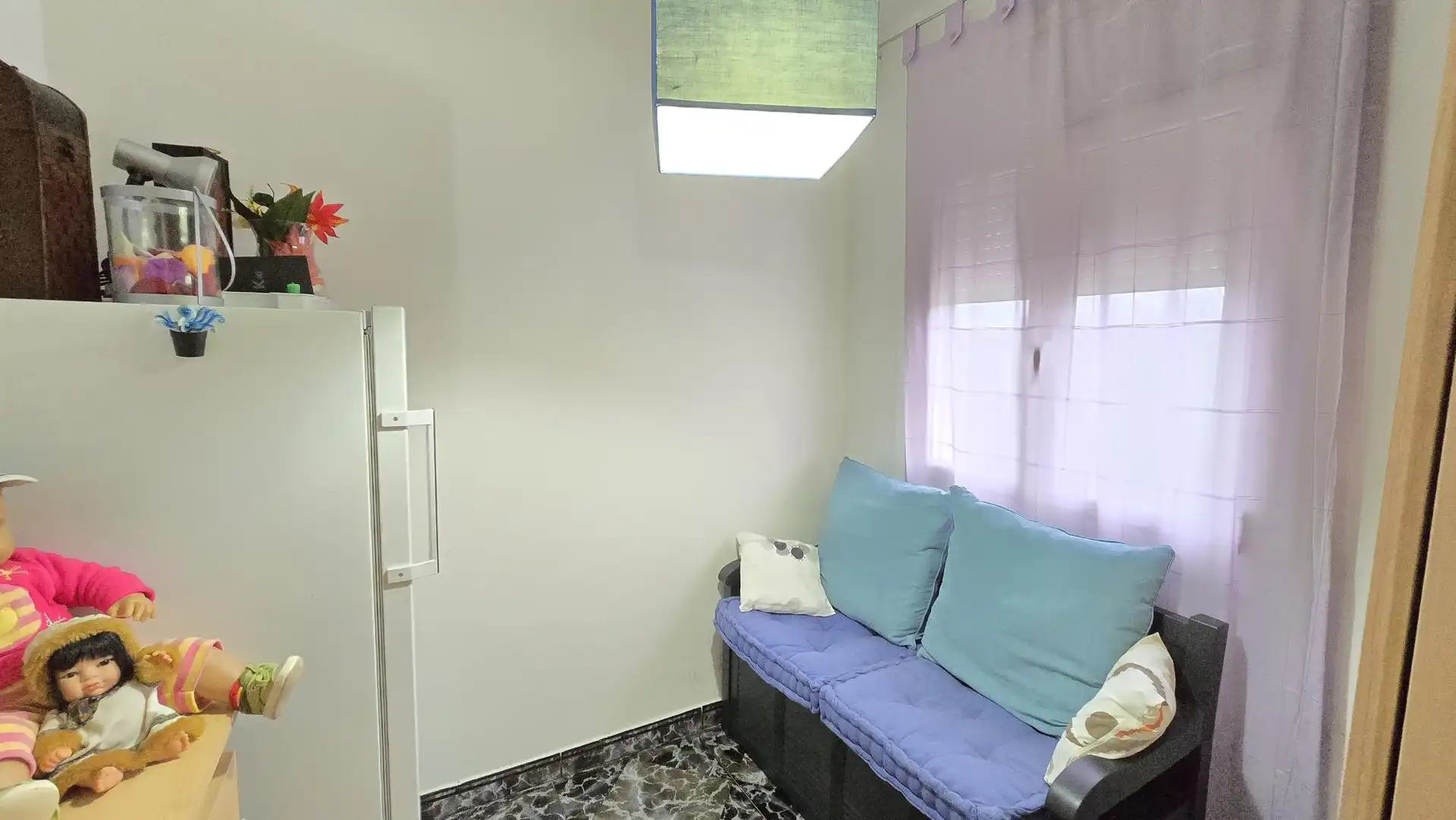 Casa o chalet en venta en Piera