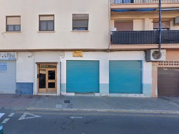 Appartement à vendre à MESTRE RAMON RAMIA QUEROL