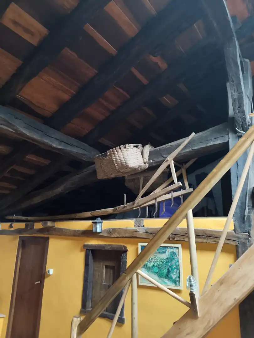 Country house for sale in Zestoa Diseminado Barreiatua 1, imagen 32