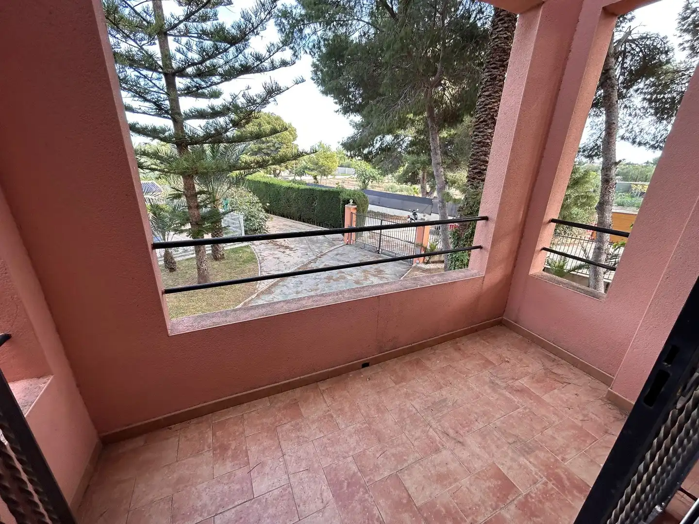 Villa avec terrasse à vendre à Los Balcones - Los Altos, imagen 62