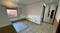 Flat for sale in Portal de Bergara Kalea, Betoño, imagen 1