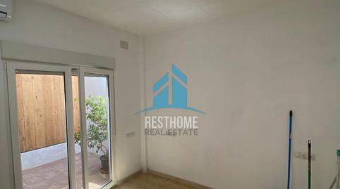 Photo 4 of Planta baja for sale in Avenida Campanar, Barrio de Campanar, Valencia