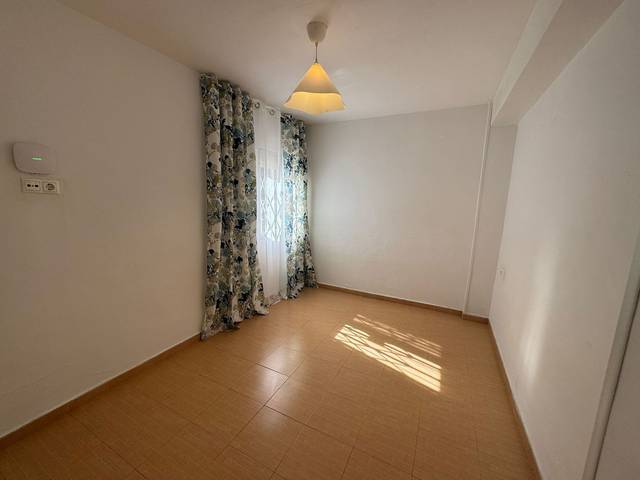 Planta baja en Venta en Centro ciudad