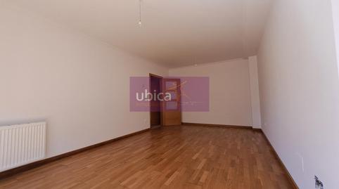 Photo 4 of Flat for sale in Salceda de Caselas, Pontevedra