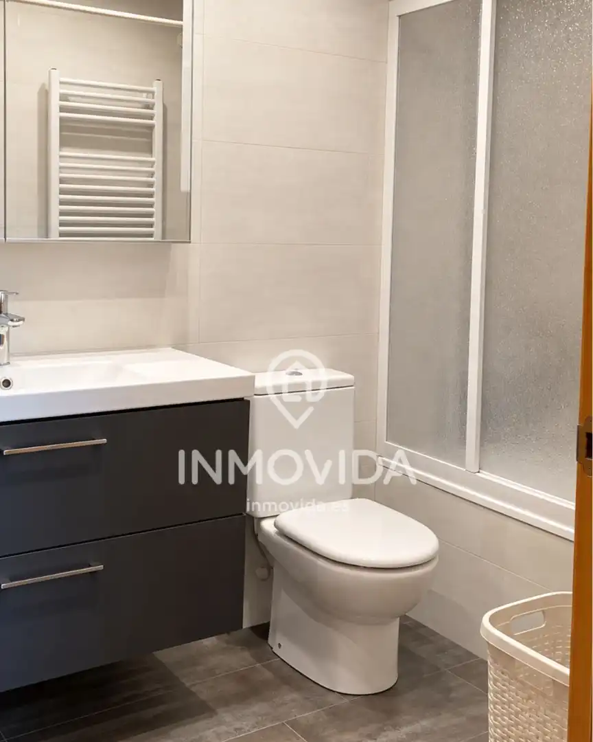 Piso con ascensor en venta en Avinguda de les Corts Valencianes 3, imagen 13