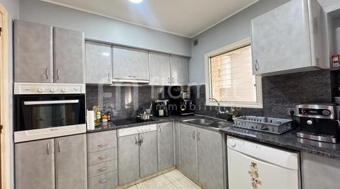 Photo 2 of Planta baja for sale in Carrer de Santa Pellaia, Cassà de la Selva, Girona