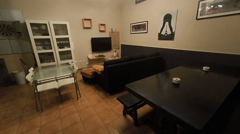Foto 3 de Estudio en venta en Calle Sojuela, La Cava - Fardachón, Logroño