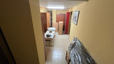 Foto 2 de Oficina en venda a Almansa, Albacete