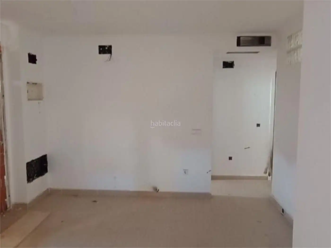 House for sale in Partida Montiboli 41, imagen 11