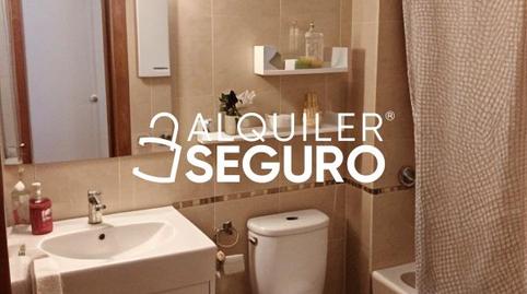 Photo 3 of Flat to rent in Mondejar, Villalbilla pueblo, Madrid