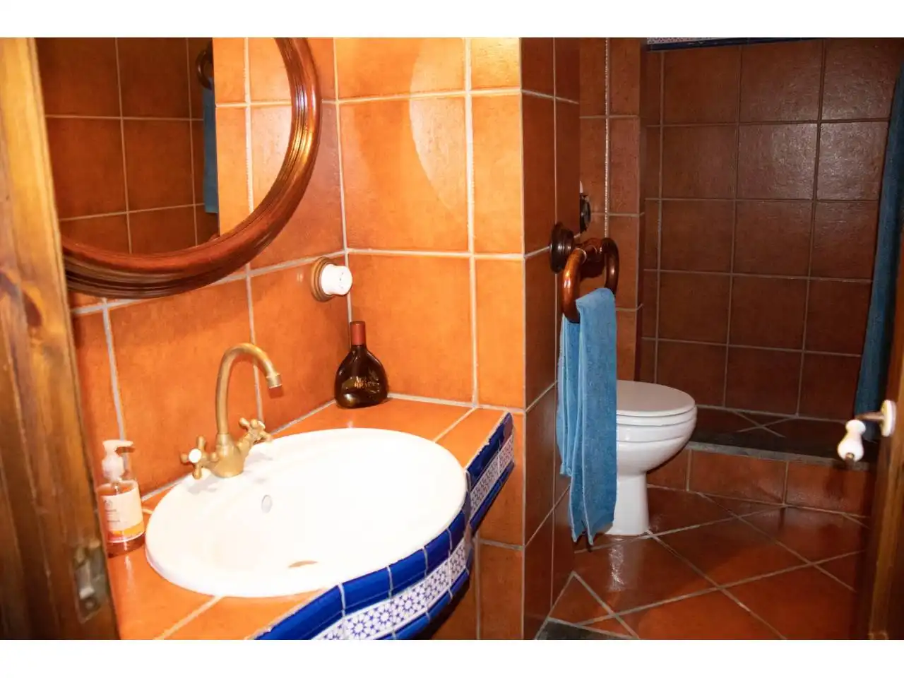 Maison avec piscine à vendre à Calle JOAQUIM MIR, imagen 65