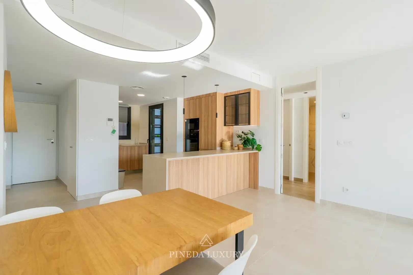 Apartment mit Pool zur Miete in Sagunto ciudad, imagen 6