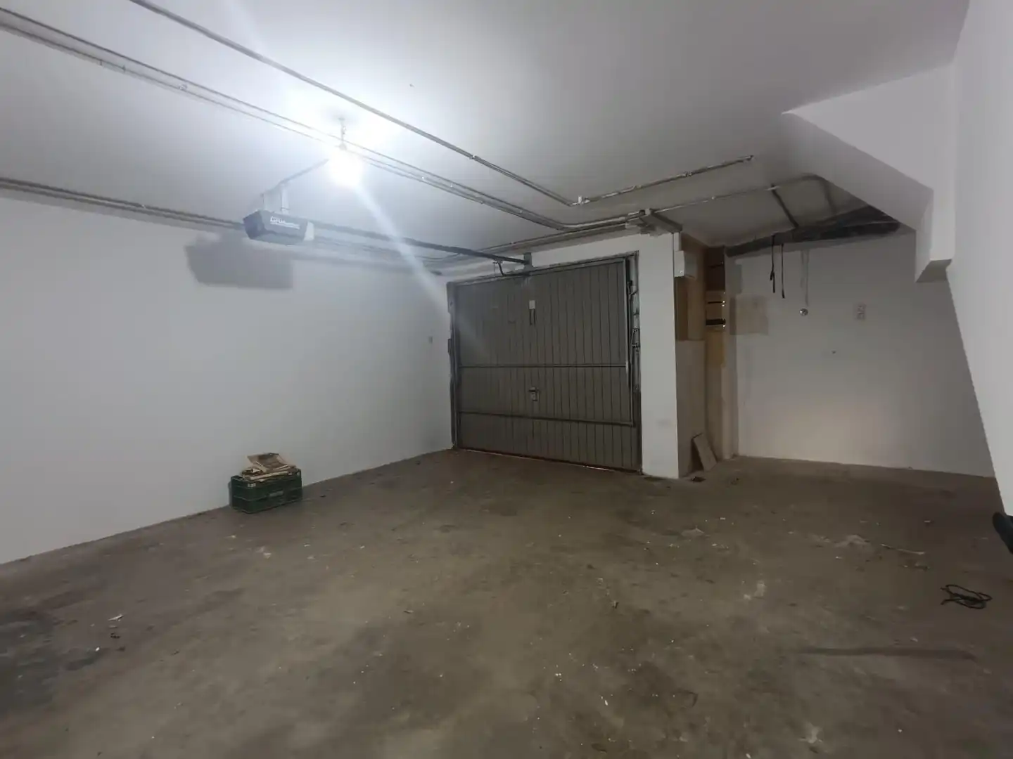 Casa adosada en venta en Petrer con Jardín privado, Terraza y Balcón