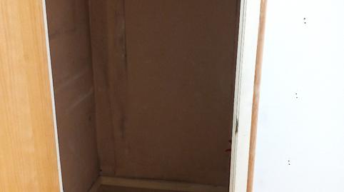 Foto 5 von Geschaftsraum zur Miete in Carrer de Galileu, Sants,  Barcelona Capital