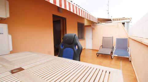 Foto 3 de Casa adosada en venda a Centre, El Vendrell