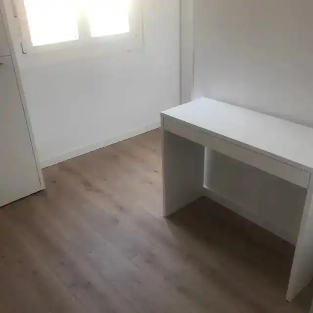 Habitación de Ático en venta en Lleida con Aire acondicionado, Calefacción y Parquet