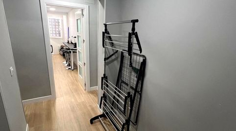 Foto 4 de Habitación en Abedul, Cañada - Mancha Amarilla, Torrejón de Ardoz