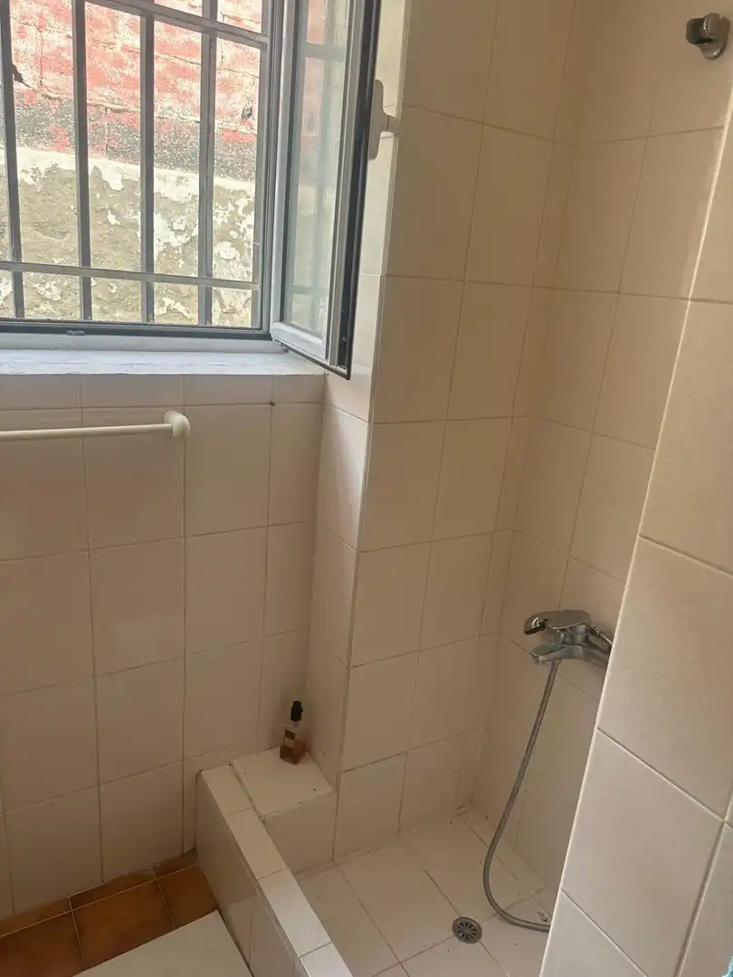 Bany de Pis en venda en Las Palmas de Gran Canaria